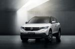 DongFeng Aeolus AX7 2018 года
